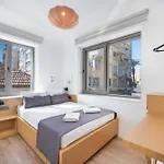 Hotel Italic 3*