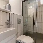 Hotel Italic 3*