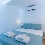 Italic Hotel Antalya