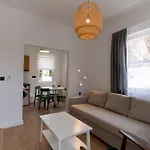Italic Hotel 3*