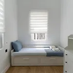Hotel Italic Antalya