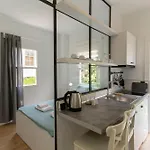Italic 3* Antalya