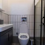 Italic Hotel 3*