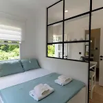 Italic Hotel