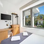 Hotel Italic