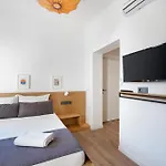 Hotel Italic