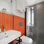 Hotel Italic