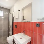 Italic Hotel Antalya