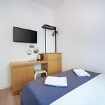 Italic 3* Antalya