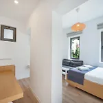 Italic Hotel