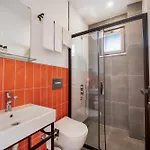 Hotel Italic 3*