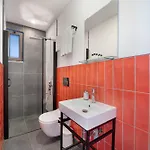 Hotel Italic Antalya