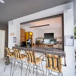 Italic Hotel 3*
