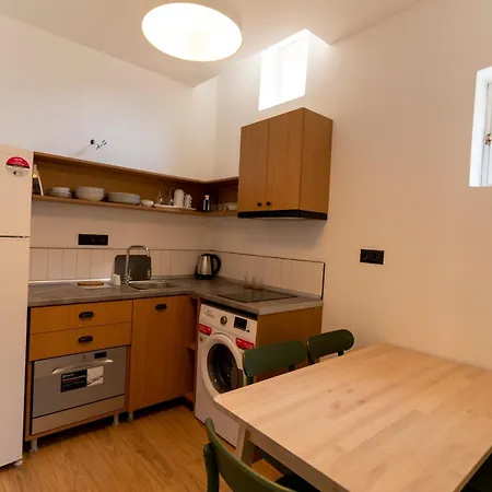 Italic Hotel