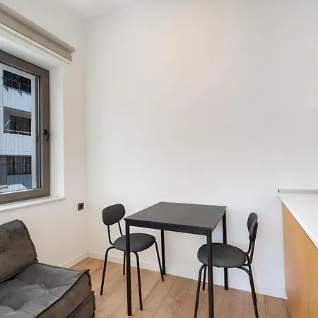 Отель Italic Анталья