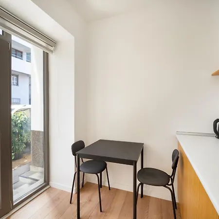 Italic Hotel Antalya