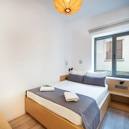 Italic * Анталья