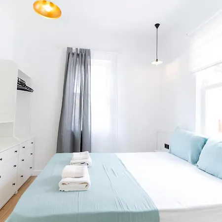 Italic Hotel Antalya