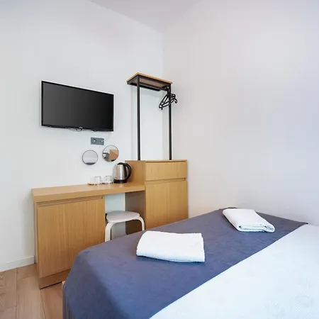 Italic * Анталья