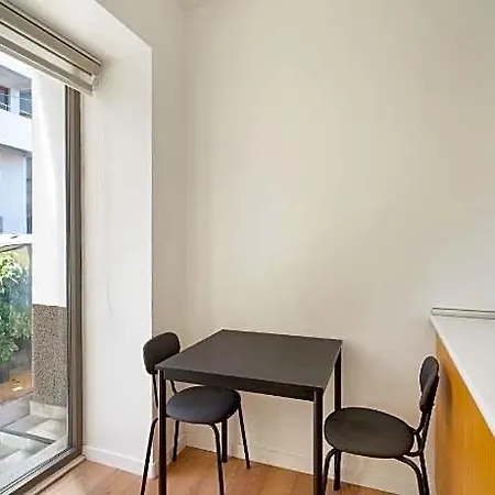 Italic アンタルヤ