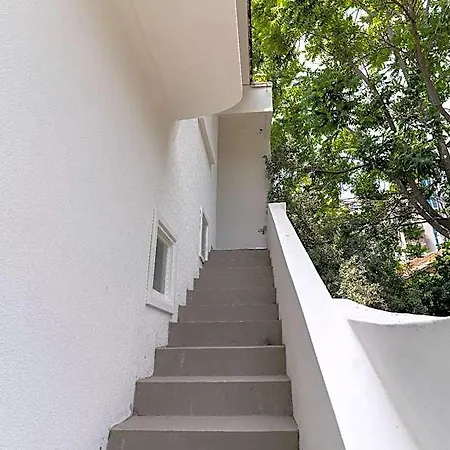Italic Hotel Antalya