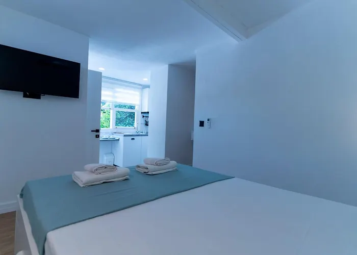 Hotel Italic Antalya