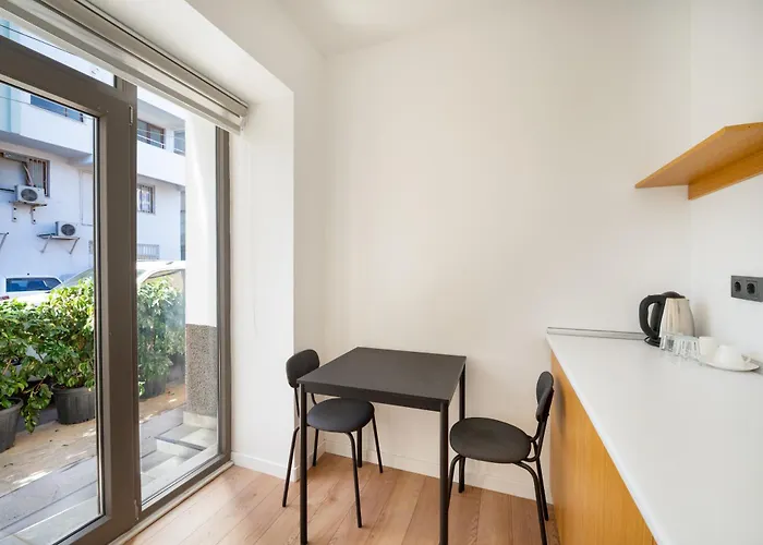Italic Hotel Antalya