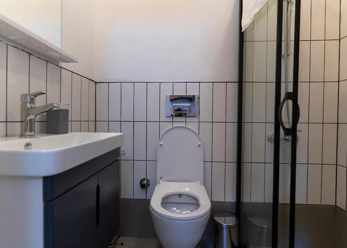 Italic Hotel 3*