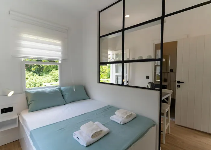 Italic Hotel