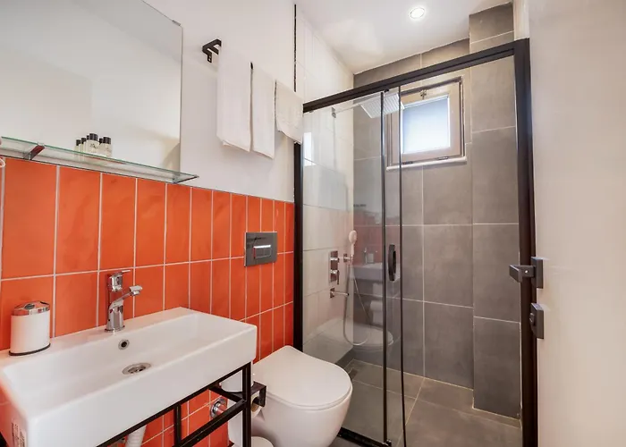 Hotel Italic 3*