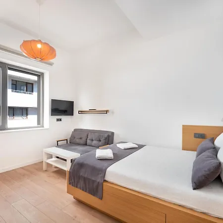 Italic Αττάλεια