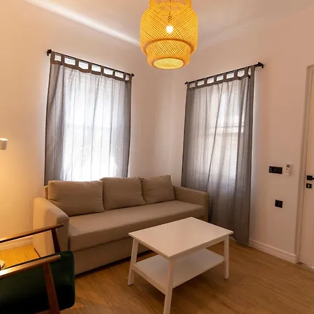 Italic * Αττάλεια