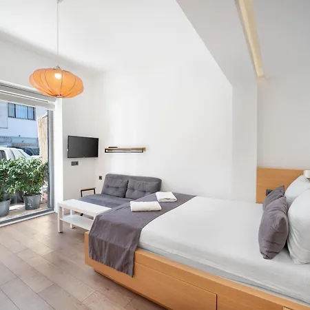 Italic Αττάλεια